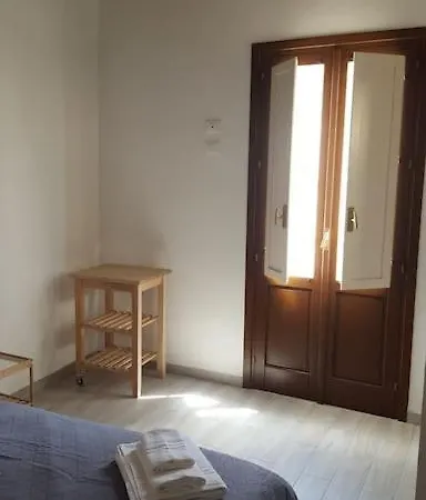 Romeo E Giulietta Trapani