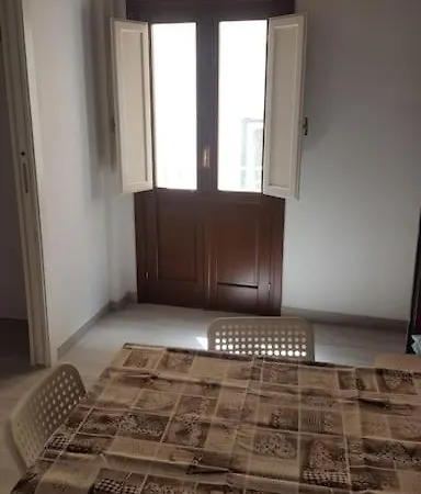 Romeo E Giulietta Trapani